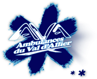 TAXI AMBULANCE VAL D'ALLIER